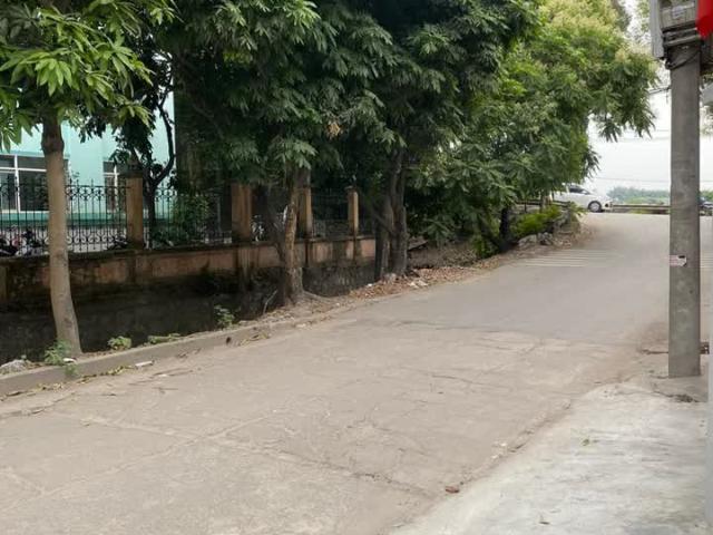 Nhà mặt phố bán tại Hoàn Kiếm, Hà Nội