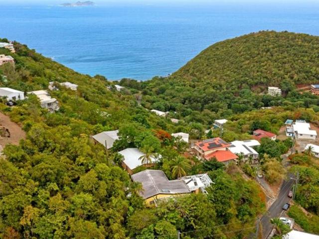 House for sale in Saint Thomas, Missouri