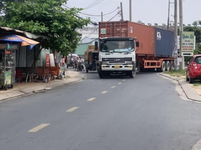 Nhà mặt phố bán tại Thủ Đức, Hồ Chí Minh