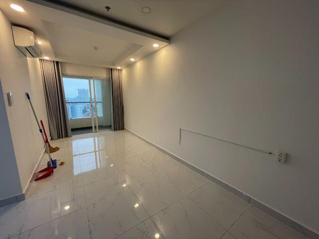 Căn hộ cho thuê tại Thủ Đức, Hồ Chí Minh
