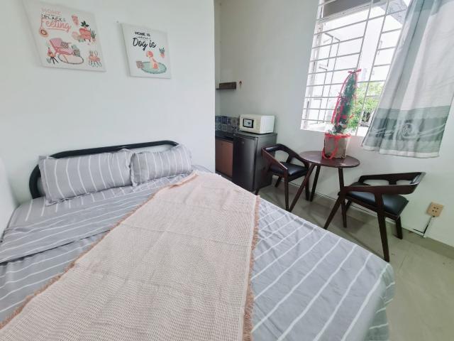 Bất động sản cho thuê tại Hồ Chí Minh