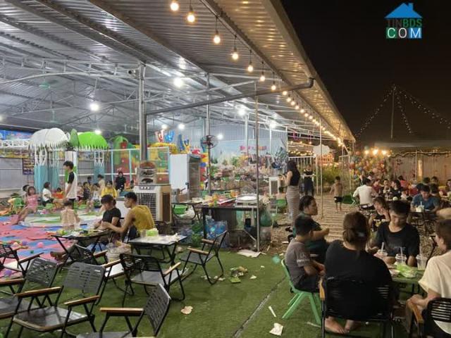 Biệt Thự bán tại Bắc Ninh
