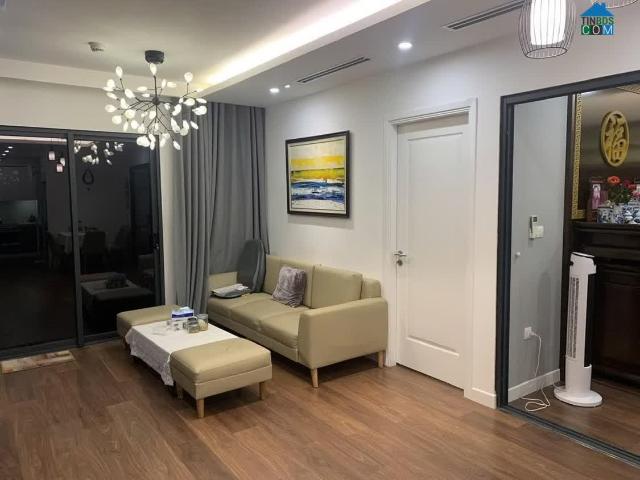 Căn hộ bán tại Khu phố cổ, Thành phố Hà Nội