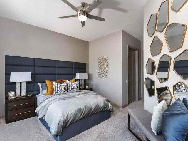 Apartment for rent in Hennepin, Minnesota