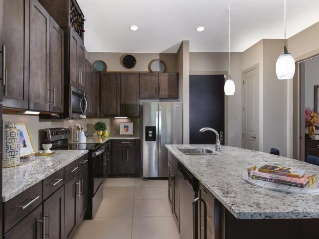 Apartment for rent in Hennepin, Minnesota