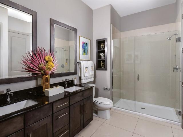 Apartment for rent in Hennepin, Minnesota
