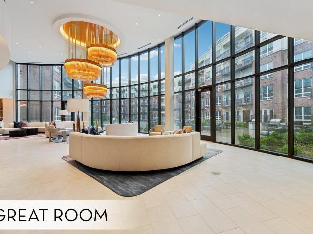 Apartment for rent in Hennepin, Minnesota