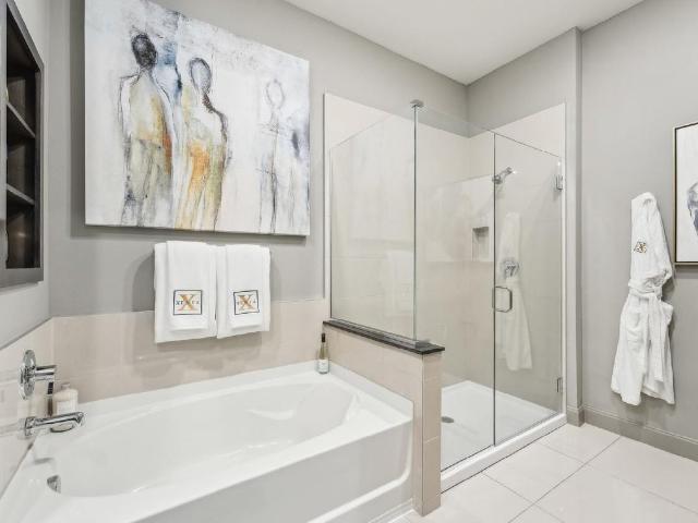 Apartment for rent in Hennepin, Minnesota