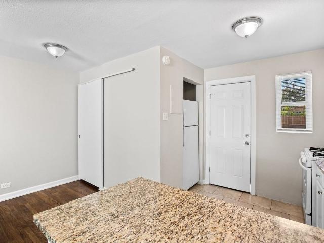 Apartment for rent in Denver, Colorado