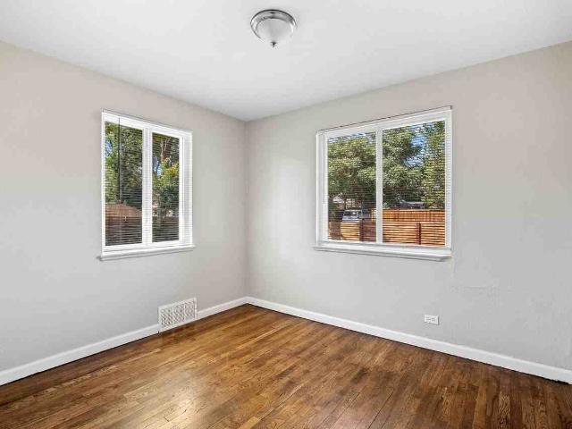 Apartment for rent in Blanca, Colorado