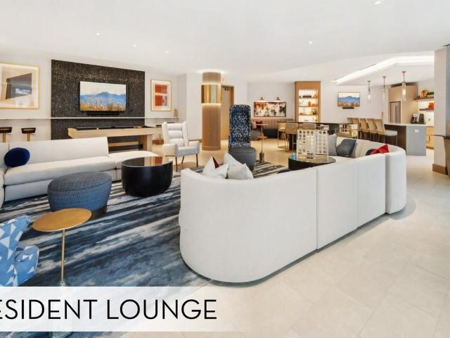 Apartment for rent in Hennepin, Minnesota