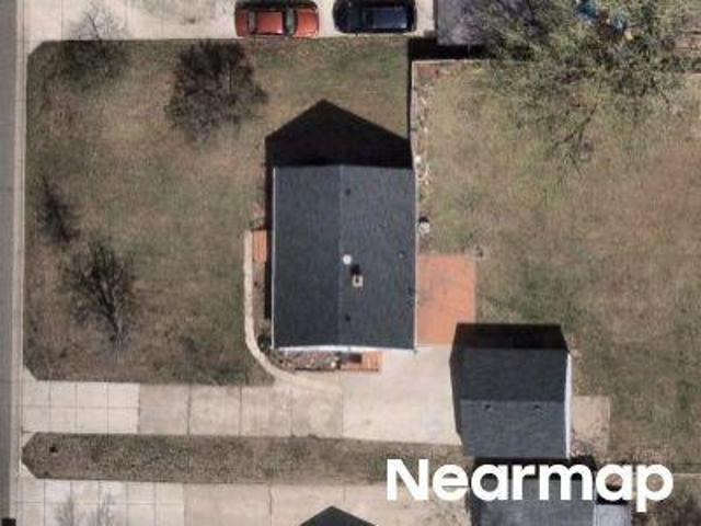 House for sale in Hennepin, Minnesota