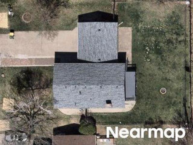 House for sale in Hennepin, Minnesota