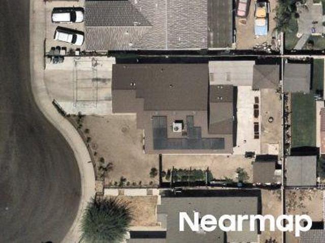 House for sale in Delano, California
