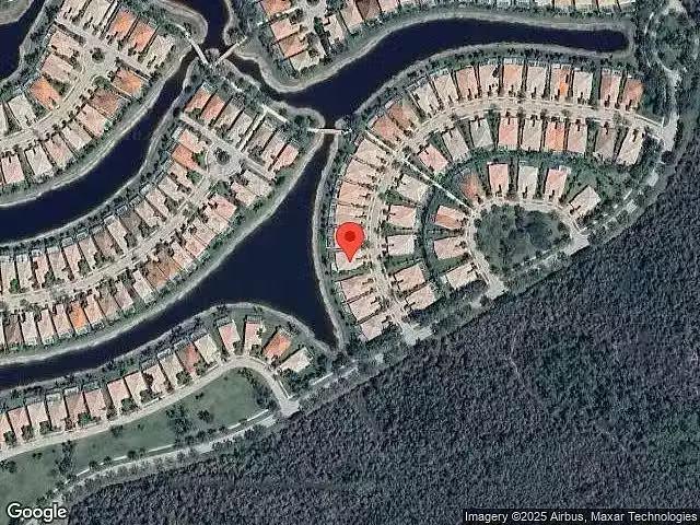 House for rent in Naples