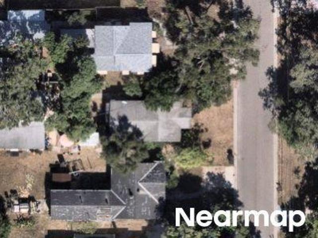 Property for sale in Saint Petersburg, Florida