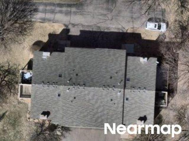 Townhouse for sale in Osseo