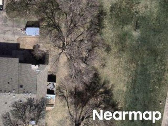 Townhouse for sale in Hennepin, Minnesota