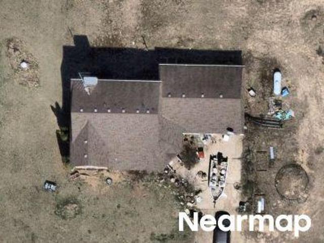 House for sale in Minnesota