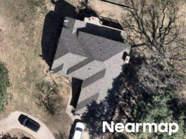 Property for sale in Minnesota