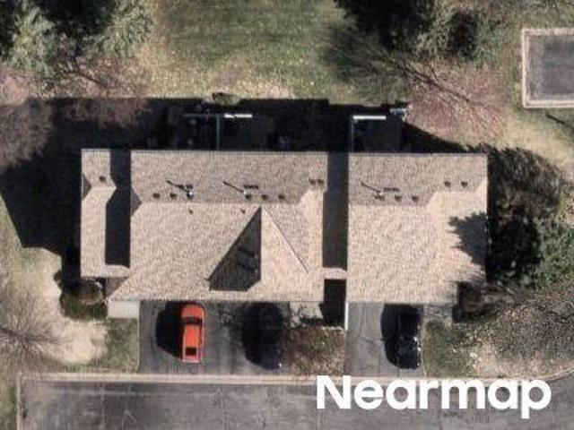 House for sale in Ramsey, Minnesota