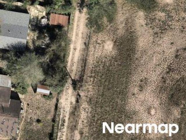 House for sale in Hidalgo, Texas