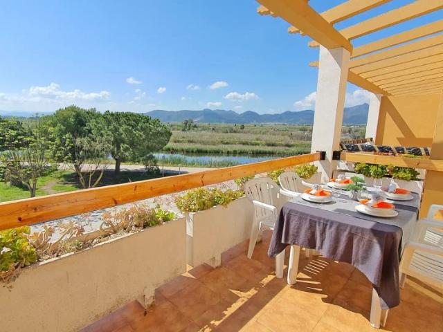 Apartamento en alquiler en la Safor, Valencia