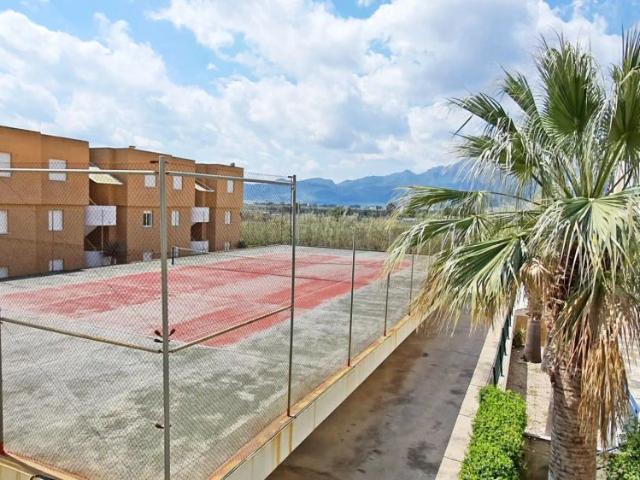 Apartamento en alquiler en la Safor, Valencia