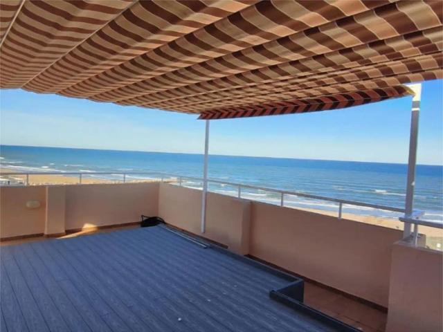 Apartamento en alquiler en la Safor, Valencia
