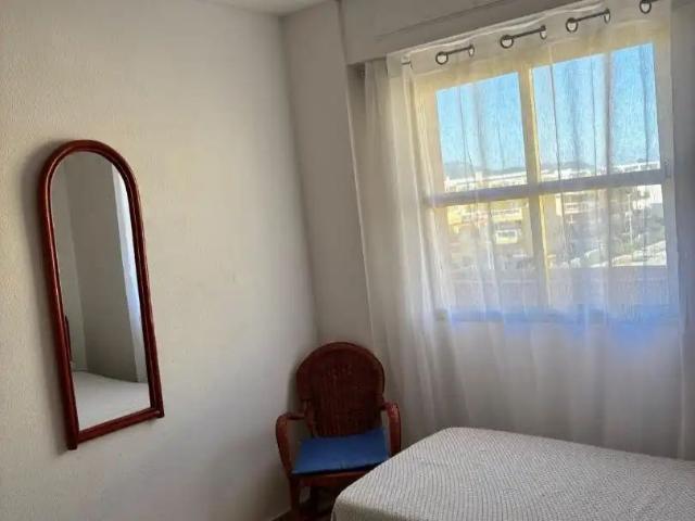 Apartamento en alquiler en la Safor, Valencia