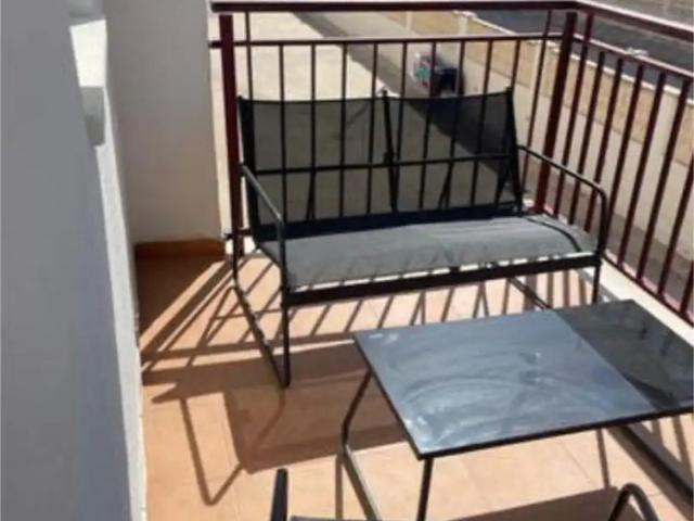 Apartamento en alquiler en la Safor, Valencia