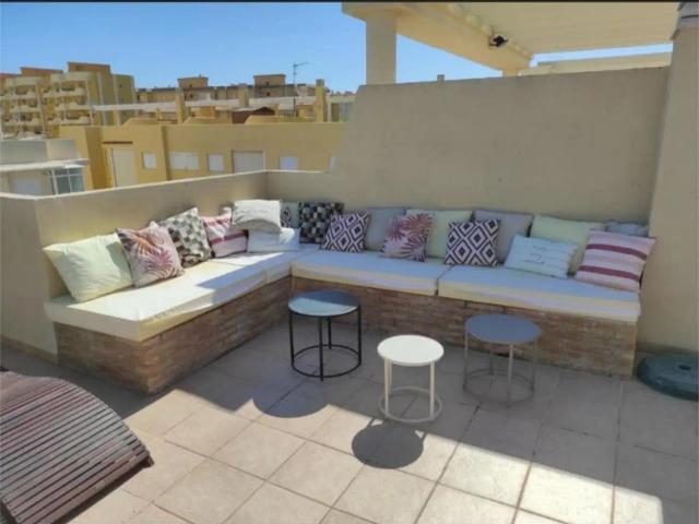 Apartamento en alquiler en la Safor, Valencia