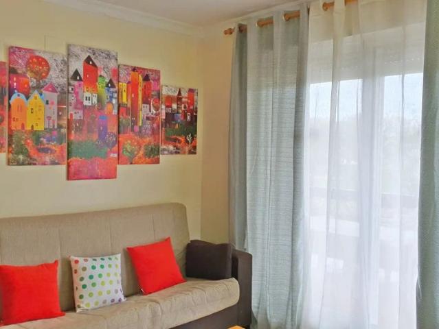Apartamento en alquiler en la Safor, Valencia