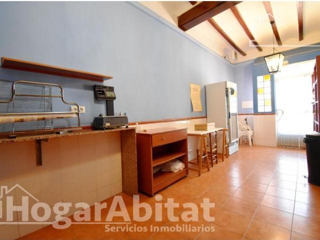Casa en venta en la Safor, Valencia