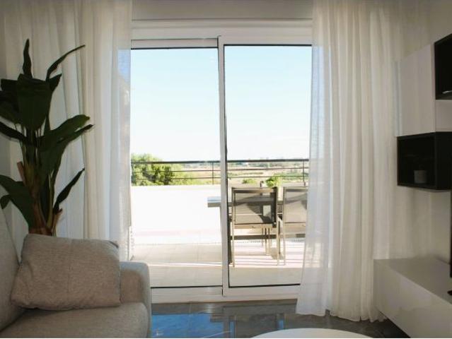 Piso en venta en Caudeli, la Safor