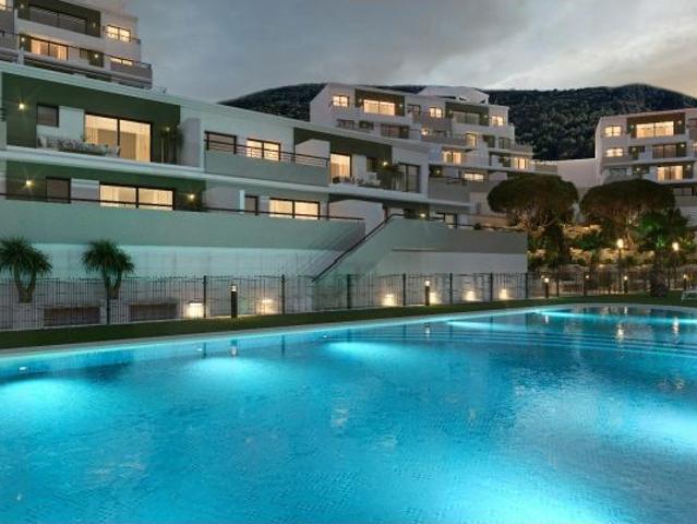 Piso en venta en Caudeli, la Safor