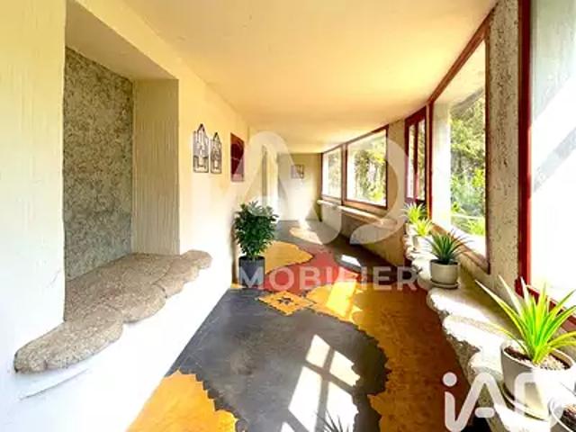 Maison vente à Xertigny, Vosges