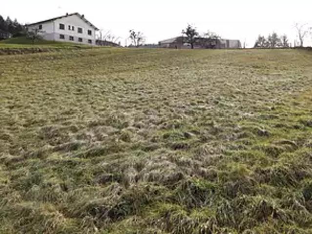 Terrain vente à Épinal, Xertigny