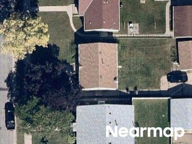 House for sale in Hennepin, Minnesota