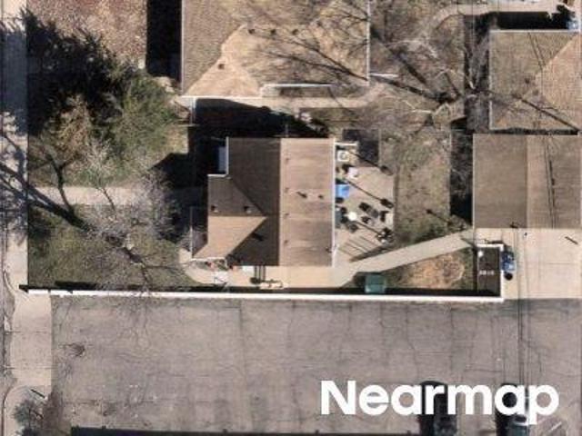 House for sale in Hennepin, Minnesota