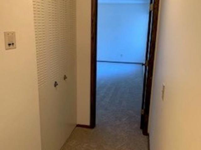 Apartment for rent in Hennepin, Minnesota