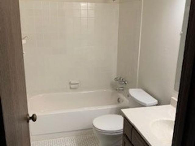 Apartment for rent in Hennepin, Minnesota