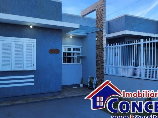 Casa venda em Imbé