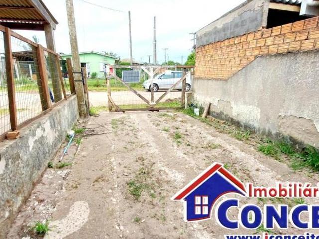 Casa venda em Imbé