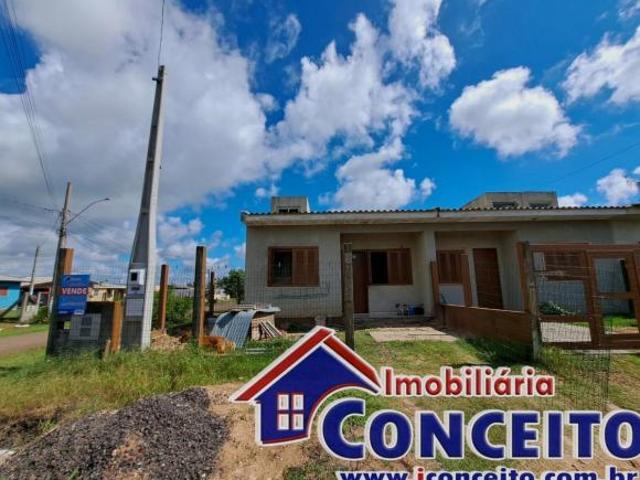 Casa venda em Imbé