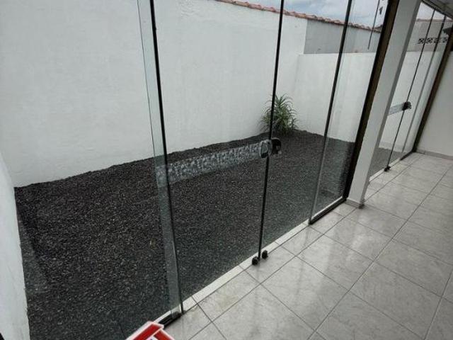 Casa venda em Tramandaí