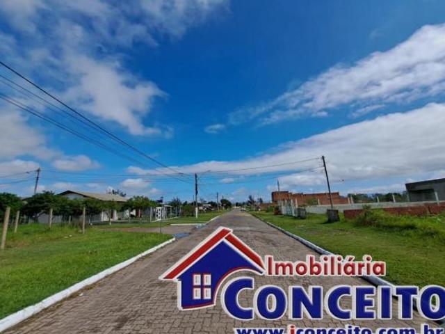 Casa venda em Imbé