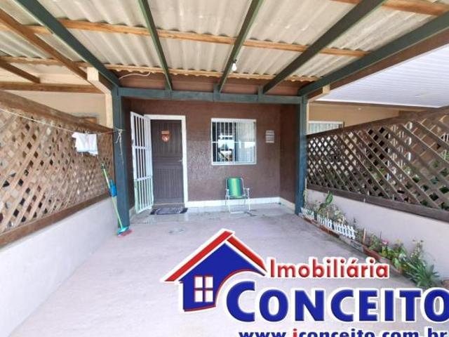Casa venda em Região Geográfica Imediata de Tramandaí - Osório, Aglomeração Urbana do Litoral Norte