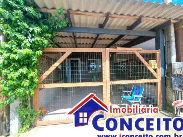 Casa venda em Região Geográfica Imediata de Tramandaí - Osório, Aglomeração Urbana do Litoral Norte