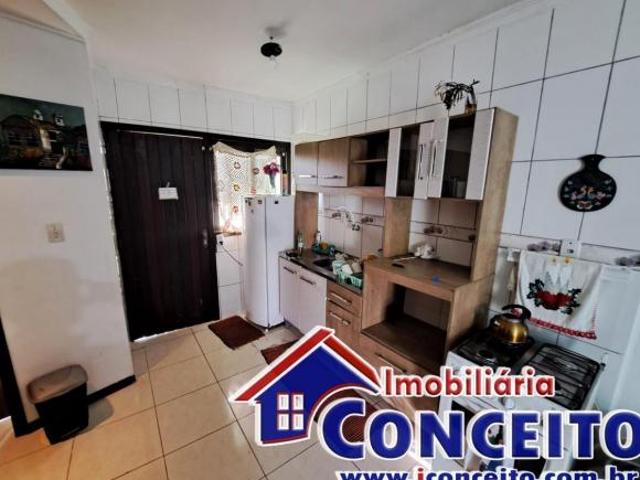 Casa venda em Imbé